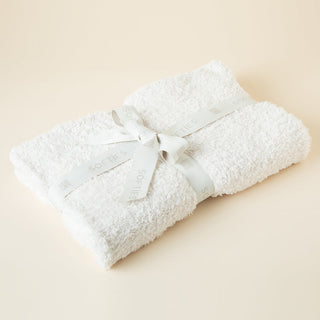 Softies Ultra-Lite Marshmallow Standard Pillow Case - 2 Pack