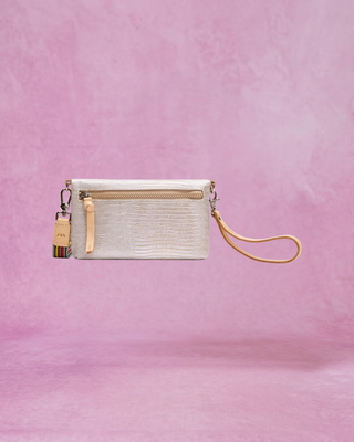 Consuela Celeste Uptown Crossbody