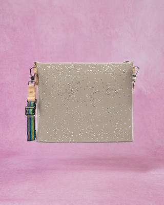 Consuela Faye Downtown Crossbody Bag