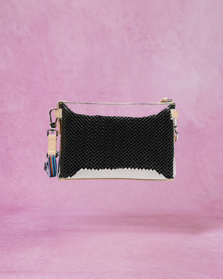 Consuela Kyle Midtown Crossbody