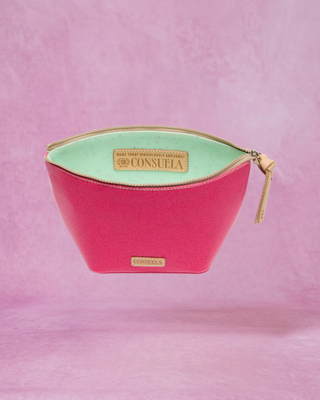Consuela Ivy Large Tool Kit