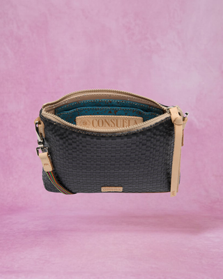 Consuela Amy Midtown Crossbody