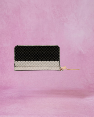 Consuela Kyle Essential Wallet
