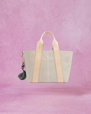 *FINAL SALE*Consuela Thunderbird Carryall
