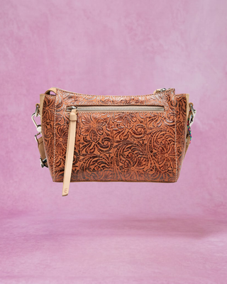 Consuela Sally City Bag