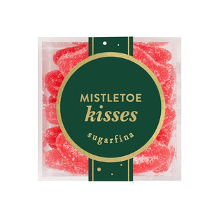 Sugarfina Mistletoe Kisses - Small