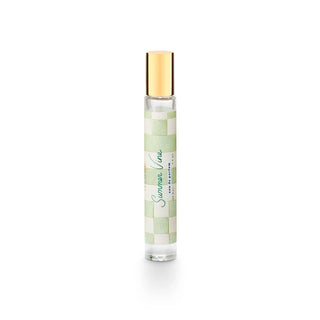 Illume Summer Vine Rollerball Perfume