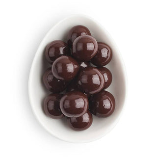 Sugarfina Dark Chocolate Sea Salt Caramels - Small