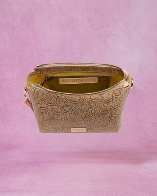 Consuela Lawton City Bag