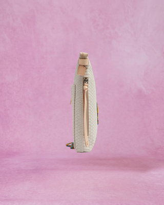 Consuela Thunderbird Tour Crossbody