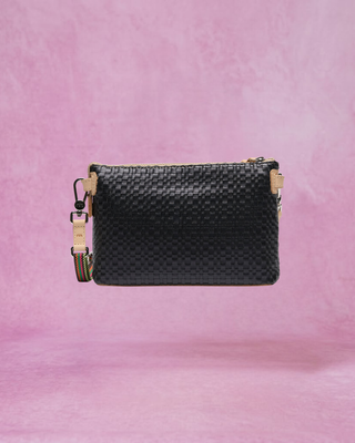 Consuela Amy Midtown Crossbody