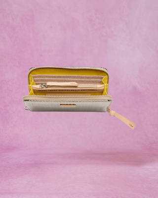 Consuela Kyle Essential Wallet