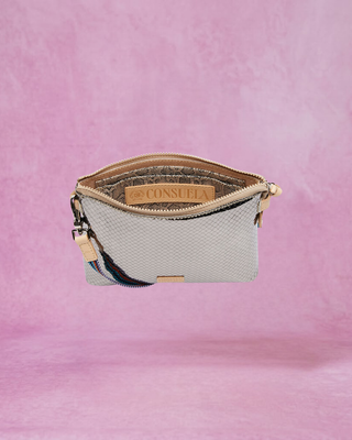 Consuela Kyle Midtown Crossbody