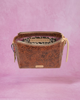 Consuela Sally City Bag