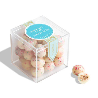 Sugarfina Birthday Cake Cookies - Small