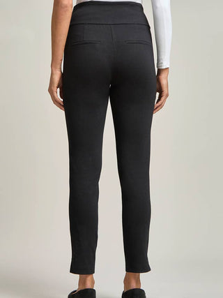 *FINAL SALE* Black High Waisted Dress Pants S *FINAL SALE* Black High Waisted Dress Pants S
