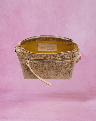 Consuela Lawton City Bag