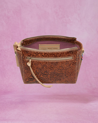 Consuela Sally City Bag