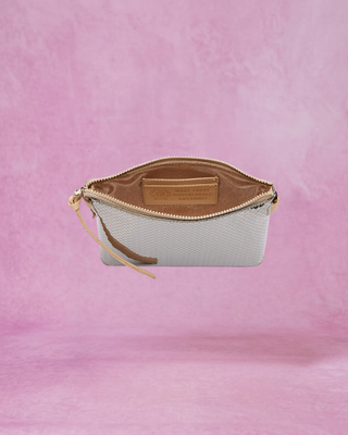 Consuela Kyle Midtown Crossbody