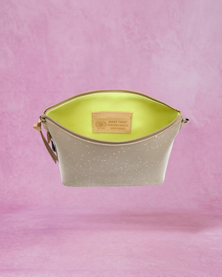 Consuela Faye Downtown Crossbody Bag