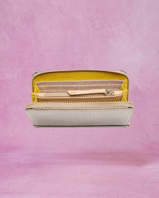 Consuela Kyle Essential Wallet