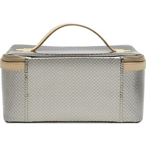 Consuela Kyle Train Case
