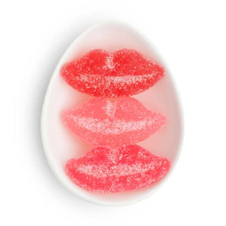 Sugarfina Mistletoe Kisses - Small