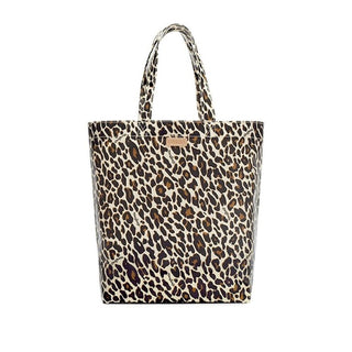 Consuela Grab 'n' Go Basic - Mona