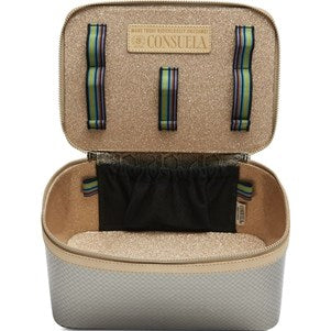 Consuela Kyle Train Case