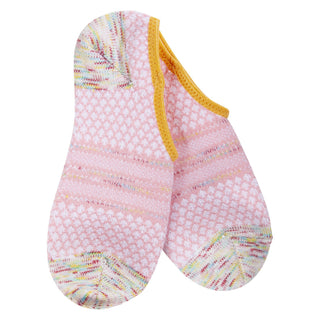 Gallery Footsie OS Whimsical Multi