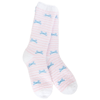 Cozy Crew OS Ribbon Stripe
