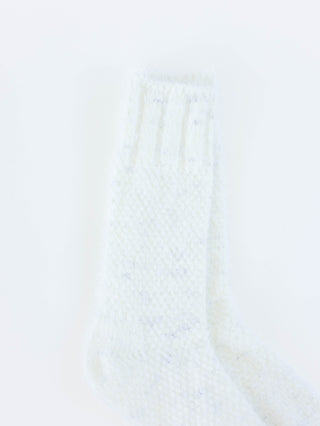 Feather Crew OS Ivory