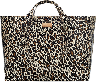 Consuela Mona Jumbo Bag