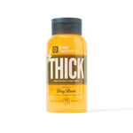 Duke Cannon THICK High Viscosity Body Wash - Bay Rum
