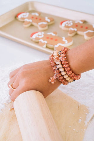 Baking Sprits Bright Teleties (Large)