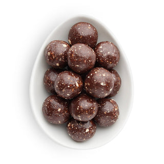 Sugarfina Chocolate Covered Cookie Dough - Small