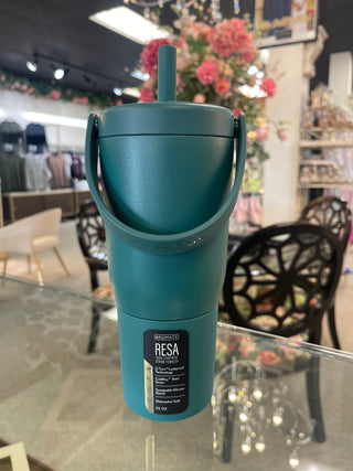 BruMate Resa 25oz. Tumbler - Juniper