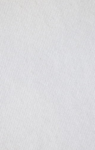 Z Supply Camino Jersey Top - White