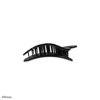 Teleties x Disney: Mickey Mouse Shaped | Tiny |  Flat Hair Clip