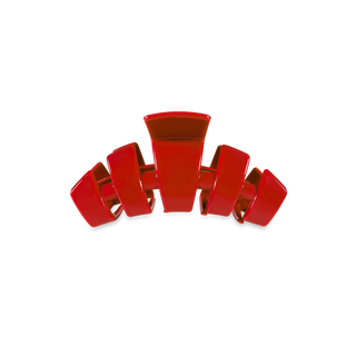 Teleties Red Carpet Ready Classic Tiny Hair Clip