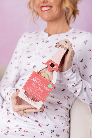 MakeUp Eraser Pop the Bubble 7-Day Set