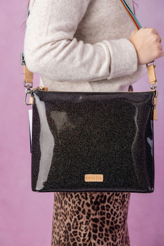 Consuela Mariana Downtown Crossbody