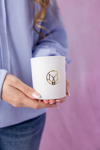 Musee Ultimate Birthday Gift Set