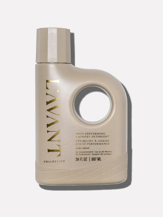 L'AVANT Collective Laundry Detergent -Ambre Santal