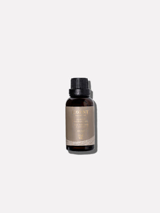 L'AVANT Collective Laundry Oil - Ambre Santal