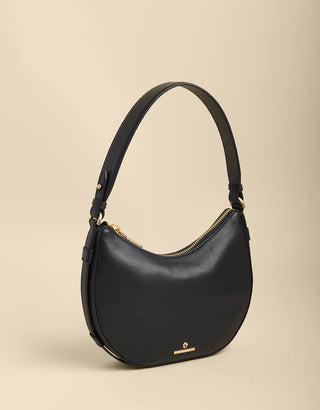 Spartina 449 Siren Lynn Hobo Black