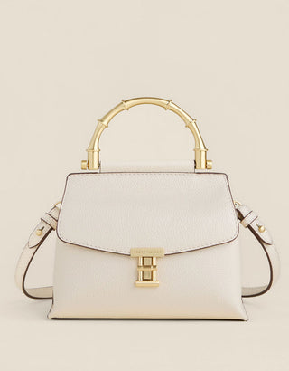 Spartina 449 Siren Isla Crossbody Shell