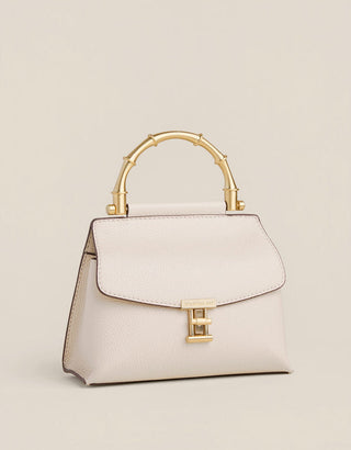 Spartina 449 Siren Isla Crossbody Shell