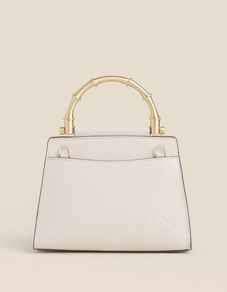 Spartina 449 Siren Isla Crossbody Shell
