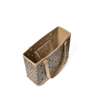 Baby Bogg Bag - I Am Leo, Hear Me Roar